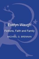 Evelyn Waugh