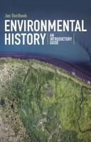 Environmental History: An Introductory Guide