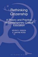 A Theory and Practice of Contemporary Critical Education