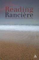 Reading Ranciere
