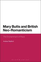 Mary Butts and British Neo-Romanticism