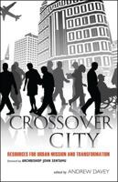 Crossover City