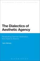 The Dialectics of Aesthetic Agency
