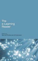 The e-Learning Reader