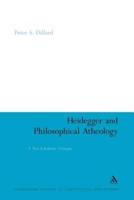 Heidegger and Philosophical Atheology: A Neo-Scholastic Critique