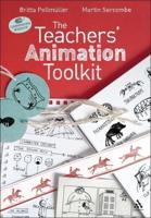The Teachers' Animation Toolkit