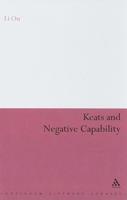 Keats and Negative Capability