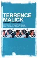 Terrence Malick: Film and Philosophy