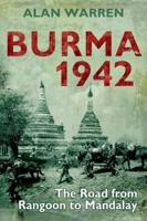 Burma, 1942