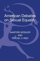 American Debates on Sexual Equality