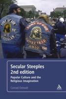 Secular Steeples