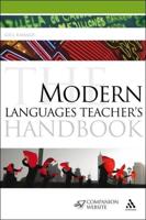 The Modern Languages Teacher's Handbook