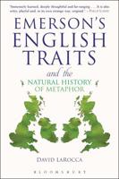 Emerson's English Traits and the Natural History of Metaphor