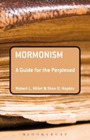 Mormonism