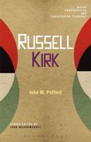 Russell Kirk
