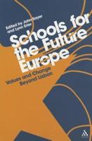 Schools for the Future Europe