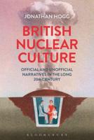 British Nuclear Culture