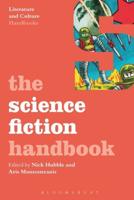 The Science Fiction Handbook