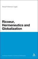 Ricoeur, Hermeneutics, and Globalization