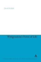 Wittgenstein's Form of Life