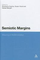 Semiotic Margins: Meaning in Multimodalites
