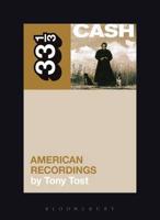 American Recordings