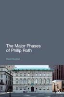 The Major Phases of Philip Roth