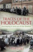 Traces of the Holocaust