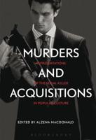 Murders and Acquisitions