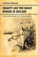 Charity and the Great Hunger in Ireland