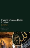 Images of Jesus Christ in Islam