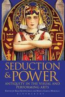 Seduction and Power