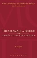 The Salamanca School