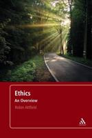 Ethics