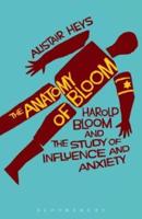The Anatomy of Bloom