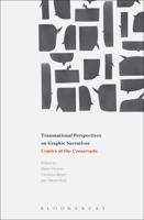 Transnational Perspectives on Graphic Narratives