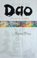 Reading the Dao