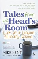 Tales from the Head's Room