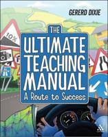 Ultimate Teaching Manual