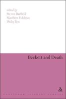 Beckett and Death