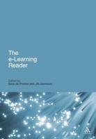 The E-Learning Reader