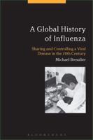 A Global History of Influenza