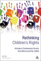 Rethinking Children's Rights
