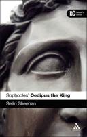 Sophocles' "Oedipus the King"