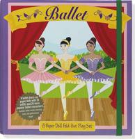 The Wonderful World of Ballet