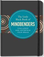 Little Black Book of Mindbenders