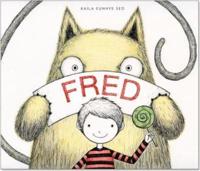 Fred