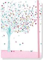 SM Jrnl Tree of Hearts