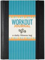 Workout Journal