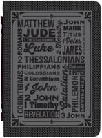 The Good Word Large Size Bible Cover